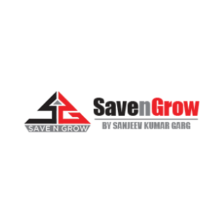 Save N Grow Financial Advisor & Consultant in Delhi